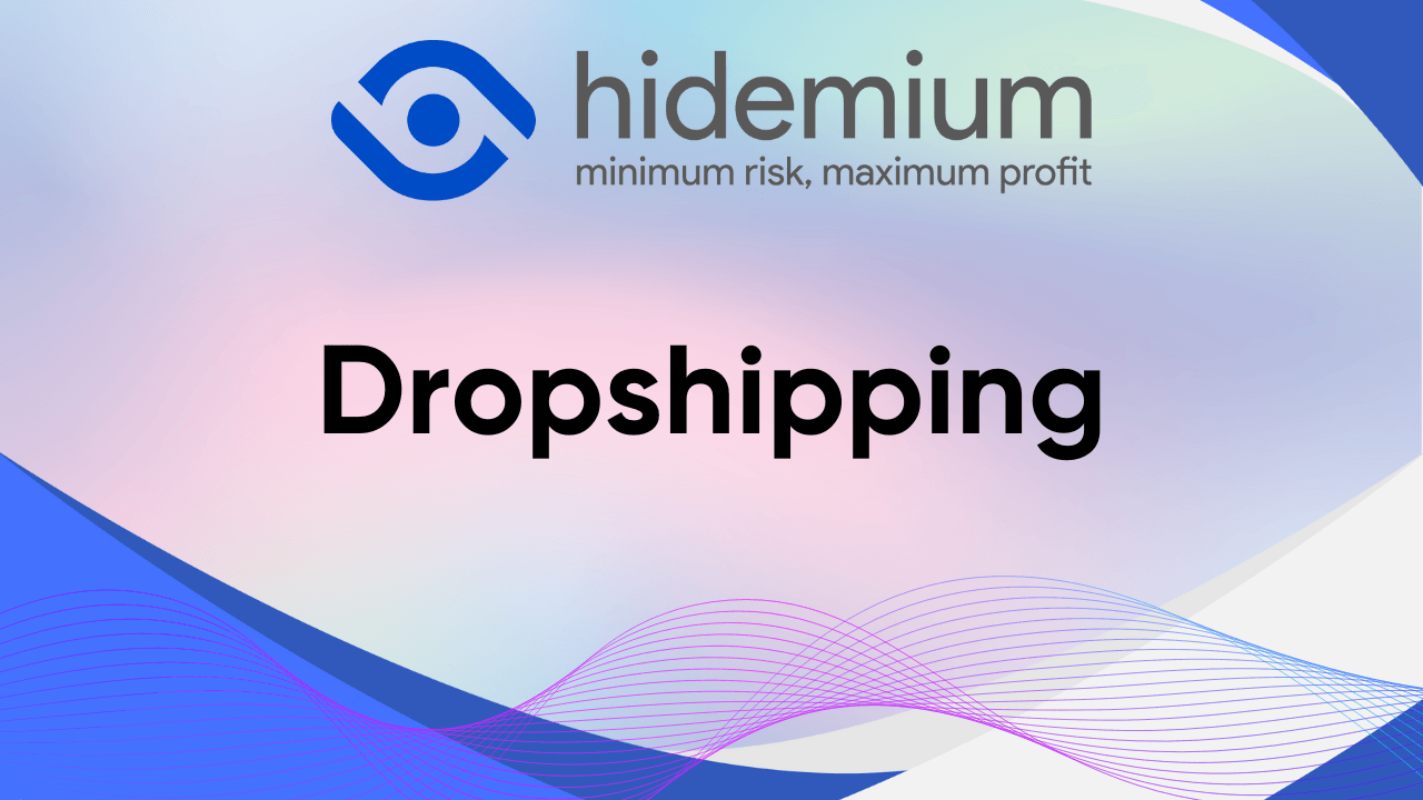 1737795033355_Dropshipping.png