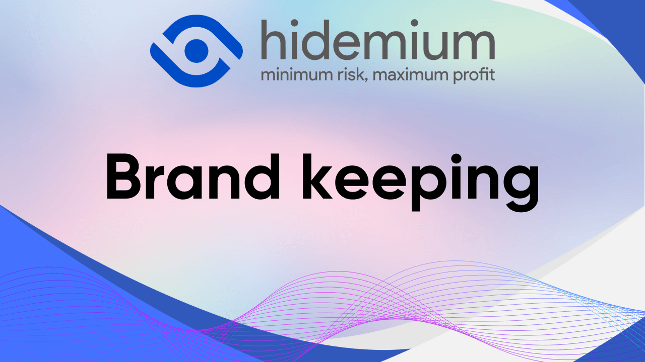 1738572255586_Brand keeping.png