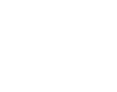 logo-hidemium