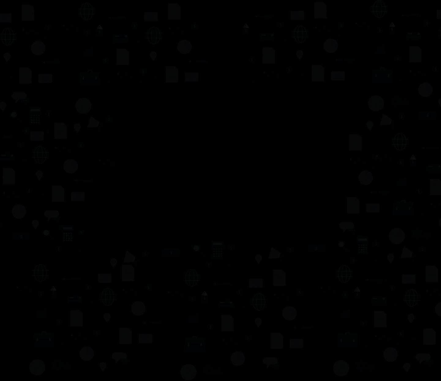 bg-hidemium-detail