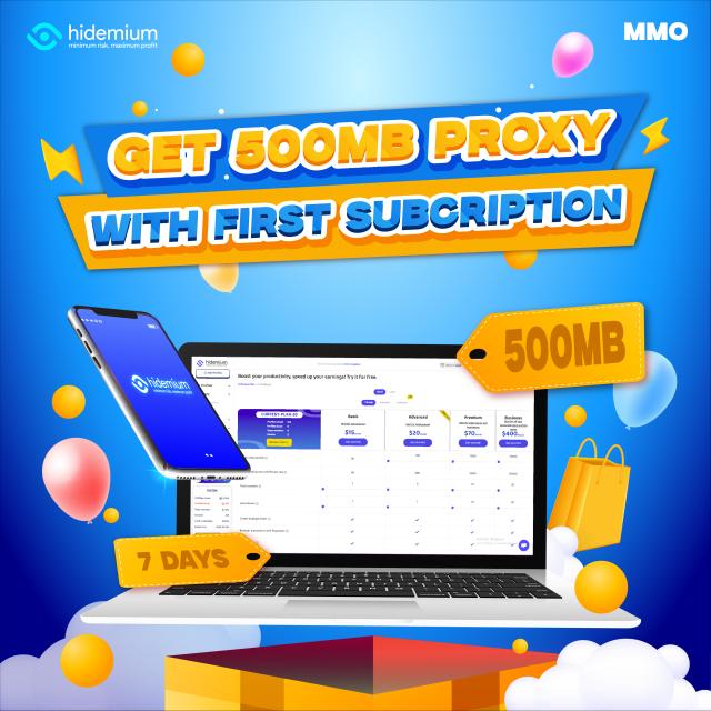 hidemium_get500mb