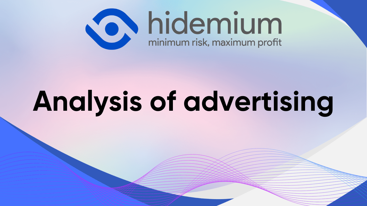 1738567226792_Analysis of advertising.png