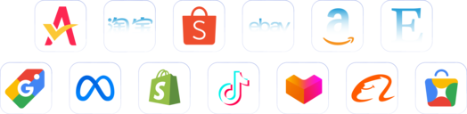 Account Sharing